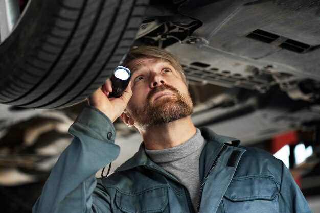 Basics of Using an OBD-II Scanner Basics of Using an OBD-II Scanner