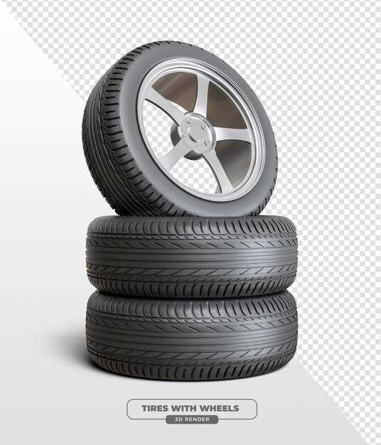 Cost-Effectiveness: When to Choose All-Season vs. Summer Tires