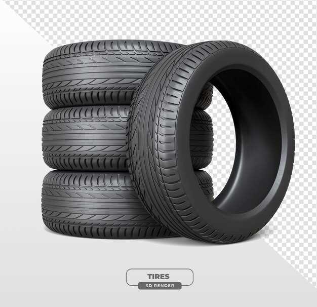 Benefits of All-Season vs. Summer Tires Benefits of All-Season vs. Summer Tires