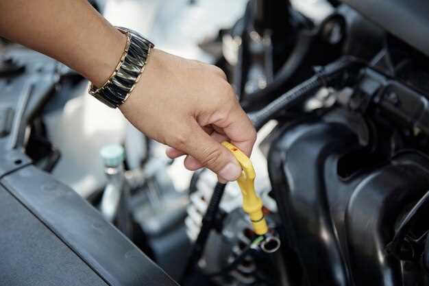 Understanding the Impact of Regular Cleaning on Fuel Efficiency