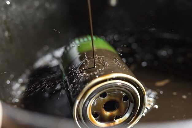 Best Additives for Cleaning Your Fuel System