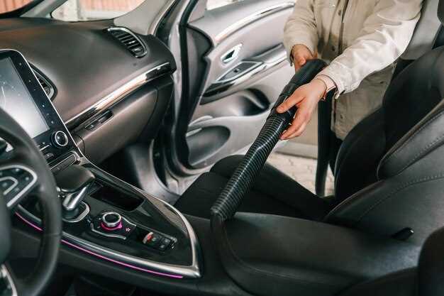 Best Tips to Keep Your Car Interior Clean Best Tips to Keep Your Car Interior Clean