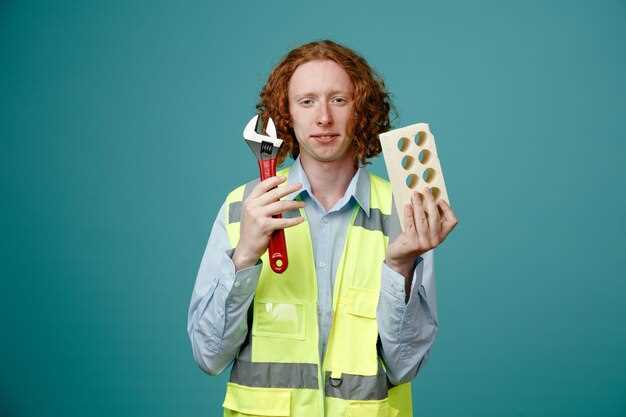 Common Maintenance Myths Debunked