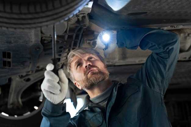 Repair Options: From DIY Fixes to Professional Services