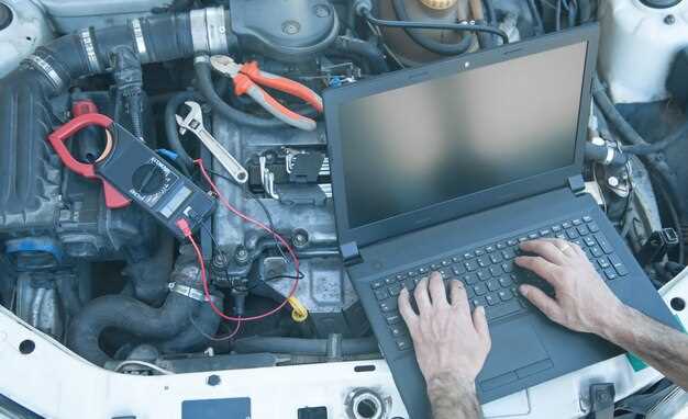 Step-by-Step Guide to Diagnosing Transmission Failures