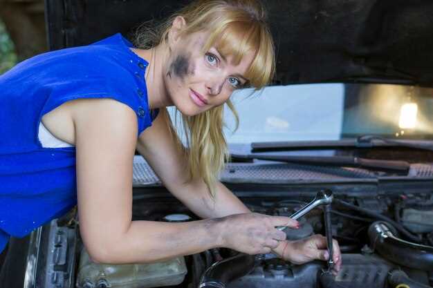 Common Transmission Problems and Fixes