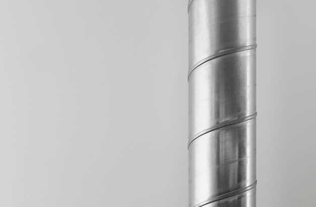 The Role of Resonators in Tuning Vehicle Audio