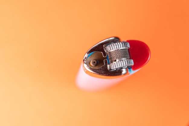 How Mufflers Alter Exhaust Sound Levels