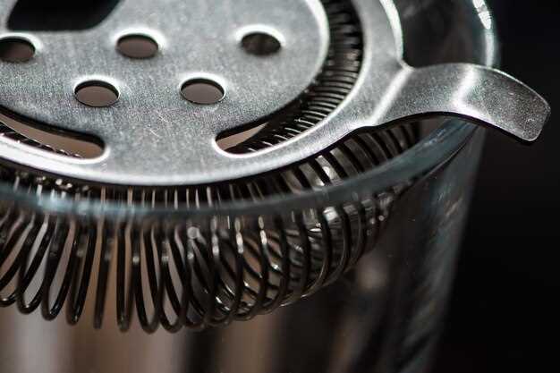 Factors Affecting the Lifespan of Brake Drums