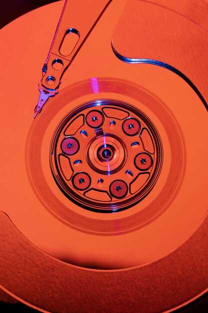 Signs That Indicate It's Time to Replace Brake Rotors