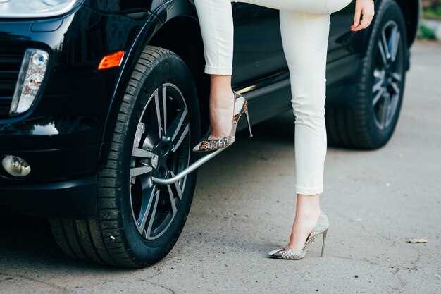 How to Balance Your Wheels Correctly