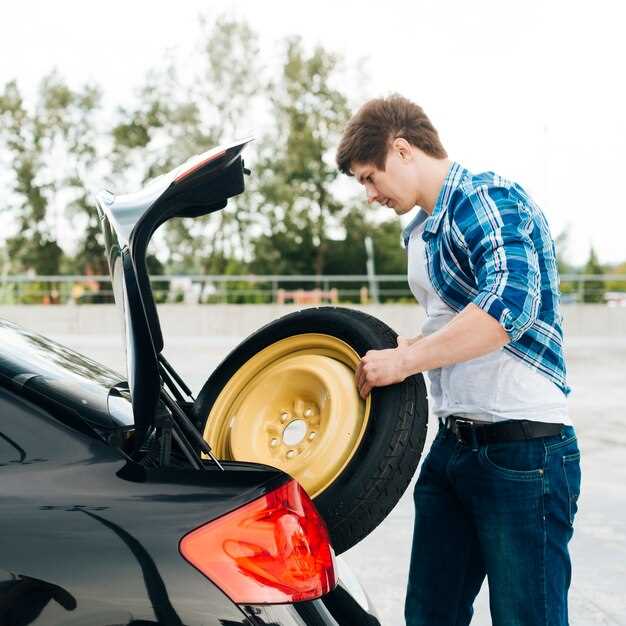 How to Bleed Your Car’s Brakes Safely