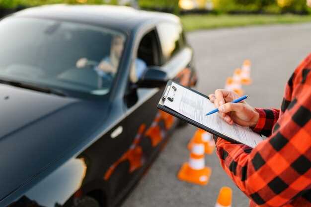 How to Check All Safety Features in Your Car