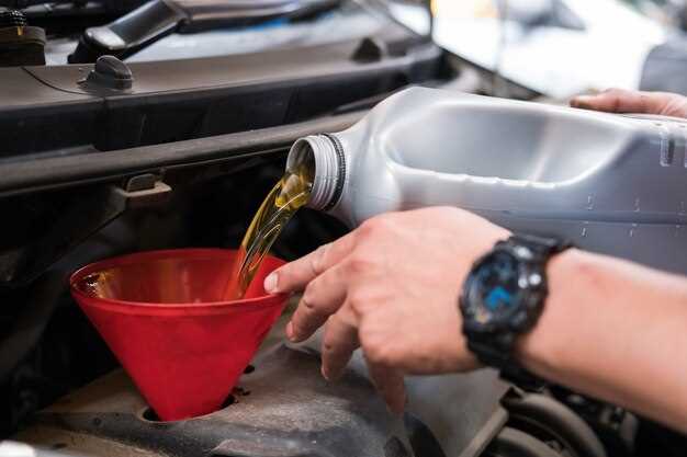 How to Identify and Refill Transmission Fluid and Brake Fluid
