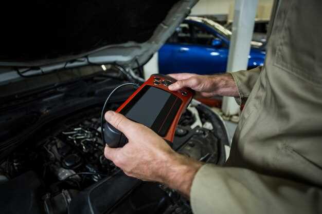 Understanding Brake Fluid Types and Specifications