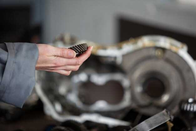 How to Check Brake Fluid Levels Properly