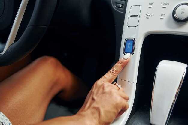 How to Check Fuel Pressure at Home