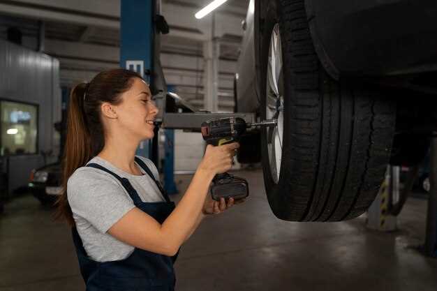 How to Check Tire Tread Depth Correctly How to Check Tire Tread Depth Correctly