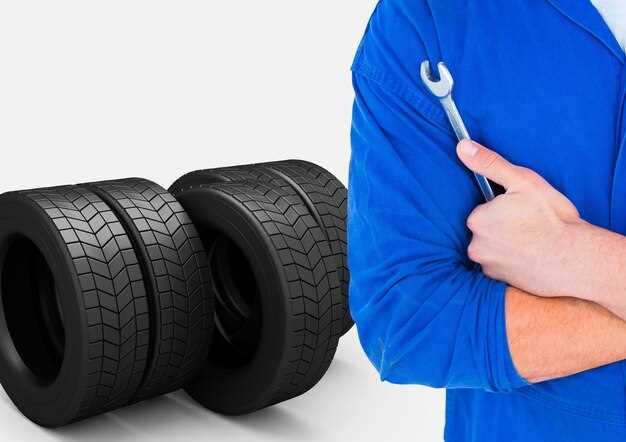 Understanding Tire Specifications: Size, Load Index, and Speed Rating