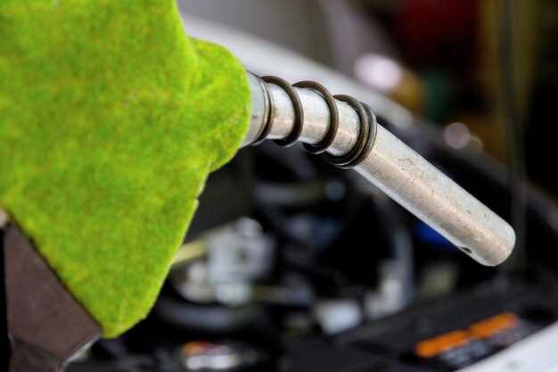Reinstallation Tips and Post-Cleaning Maintenance for EGR Valve