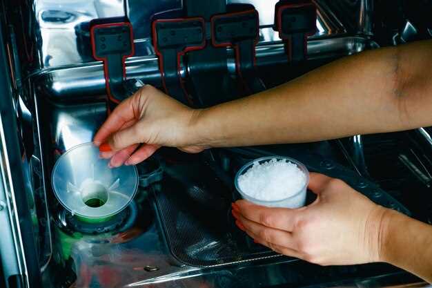 Signs That Indicate You Need to Clean Your Fuel Injectors