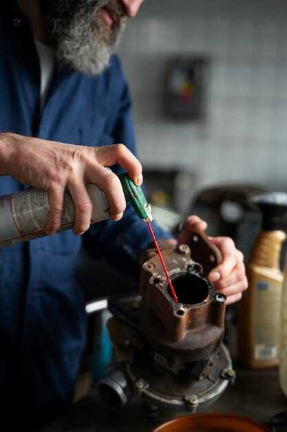 How to Clean Your Fuel Injectors How to Clean Your Fuel Injectors