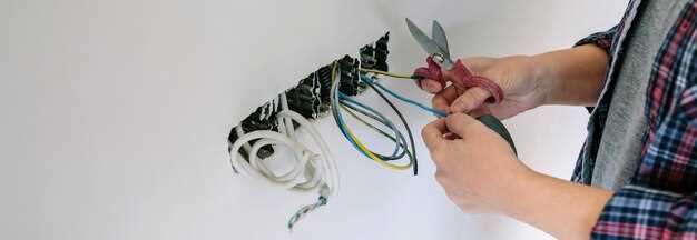 Identifying Common Wiring Problems in Cars