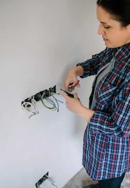 Step-by-Step Guide to Replacing Faulty Wires