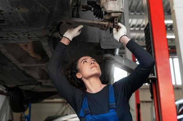 How to Detect Exhaust Leaks Early How to Detect Exhaust Leaks Early