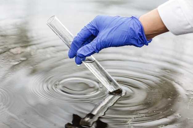 How to Detect Oil Leaks Early