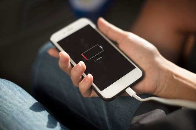 Identifying Common Signs of a Dead Battery