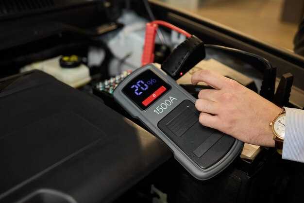 How to Diagnose a Dead Battery