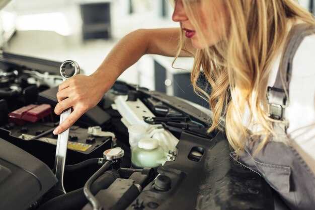Diagnosing Car AC Issues: A Step by Step Guide