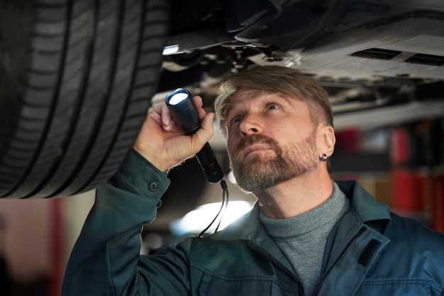How to Diagnose Car AC Problems How to Diagnose Car AC Problems
