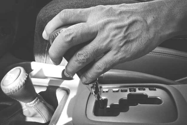Routine Inspections for Early Issue Detection