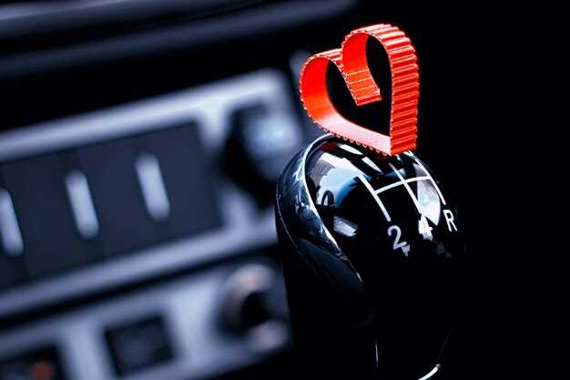 How to Extend the Life of Your Car’s Transmission How to Extend the Life of Your Car’s Transmission
