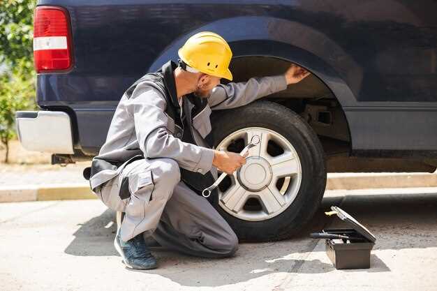 Assessing the Damage: When to Repair or Replace