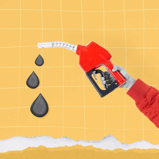 Identifying the Source of the Fuel Leak