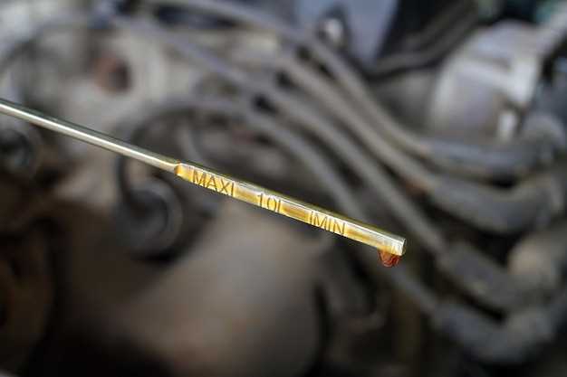 Step-by-Step Guide to Repairing a Fuel Leak