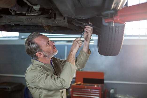 Identifying the Source of Muffler Noise