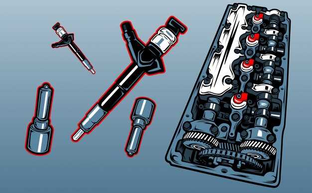 Identifying Signs of Faulty Spark Plugs