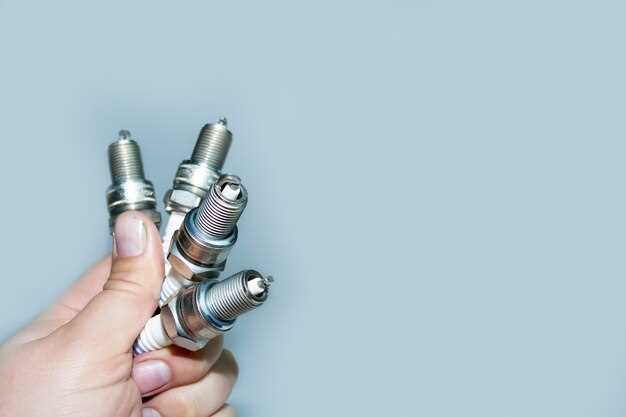 How to Fix Faulty Spark Plugs