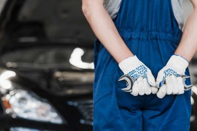 Choosing the Right Tools for DIY Car Dent Repair