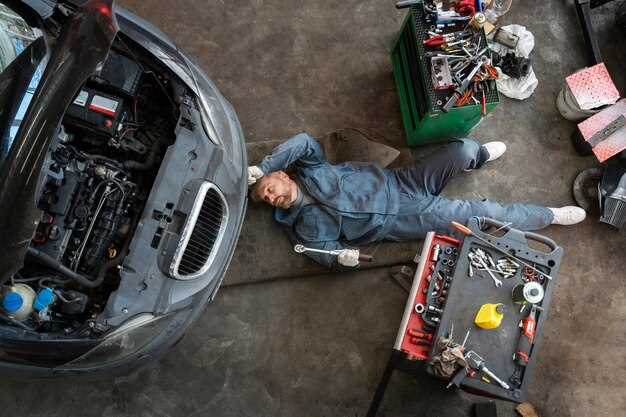 Check and Replace Your Cabin Air Filter