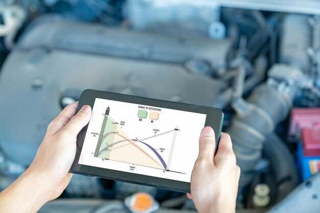 Regularly Check and Replace Air Filters for Optimal Performance