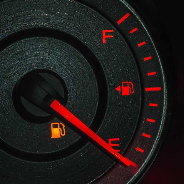 Schedule Routine Engine Inspections to Identify Potential Issues