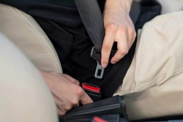 Step-by-Step Process for Installing Seat Covers Securely