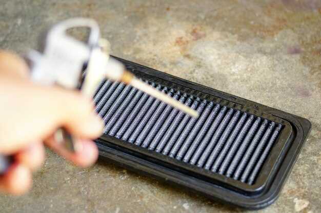 Identifying Performance Issues in Your Vehicle