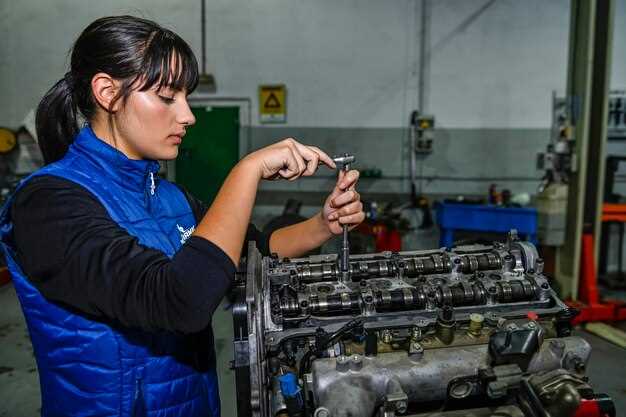 Fluid Leaks and Their Implications for Engine Health