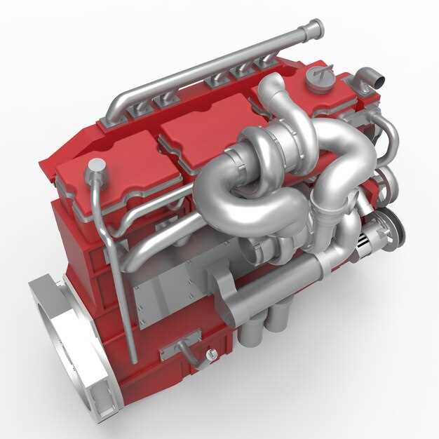 Air Intake Checks: Optimizing Performance and Efficiency